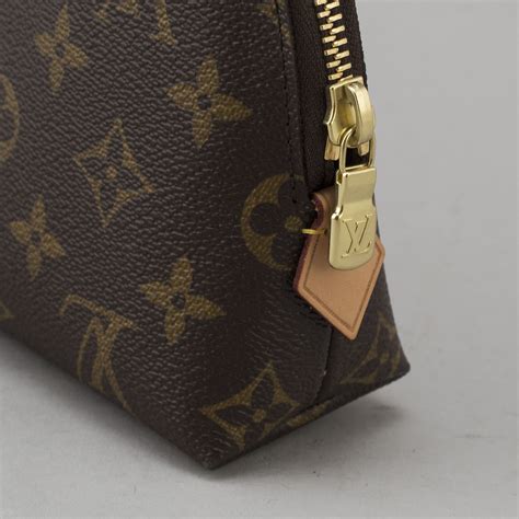 louis vuitton cosmetic case gm review|Louis Vuitton small cosmetic pouch.